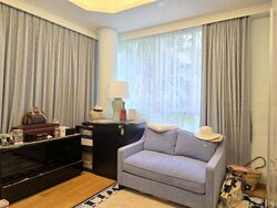 Reflections At Keppel Bay (D4), Condominium #462333911